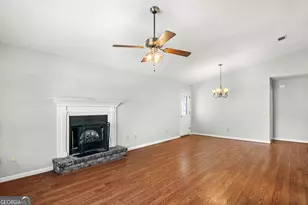 1103 Tomahawk Trail, Hinesville, GA 31313 - Photo 4