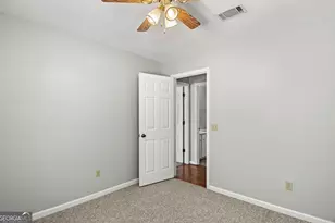 1103 Tomahawk Trail, Hinesville, GA 31313 - Photo 16