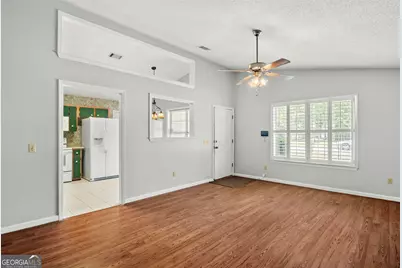 1103 Tomahawk Trail, Hinesville, GA 31313 - Photo 8