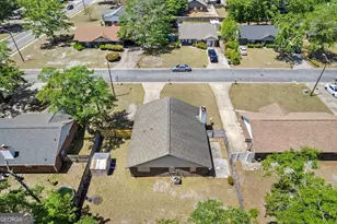 1103 Tomahawk Trail, Hinesville, GA 31313 - Photo 26