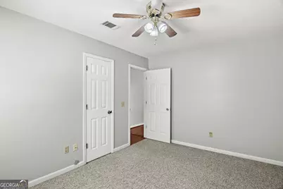 1103 Tomahawk Trail, Hinesville, GA 31313 - Photo 18