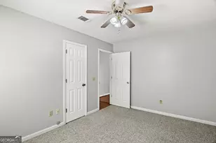 1103 Tomahawk Trail, Hinesville, GA 31313 - Photo 18