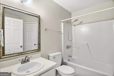 1103 Tomahawk Trail, Hinesville, GA 31313 - Photo 20