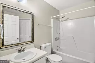 1103 Tomahawk Trail, Hinesville, GA 31313 - Photo 20