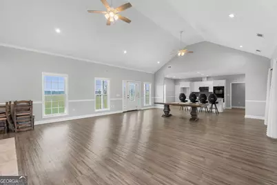 1895 Williams Road, Statesboro, GA 30458 - Photo 4