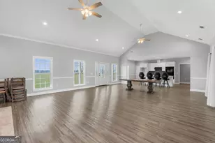 1895 Williams Rd, Statesboro, GA 30458 - Photo 4