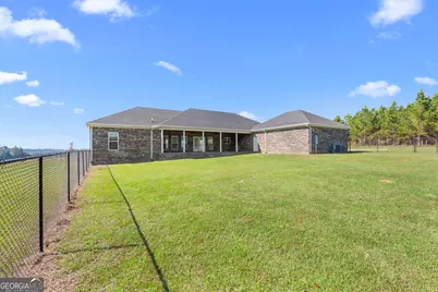 1895 Williams Road, Statesboro, GA 30458 - Photo 24