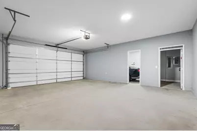 1895 Williams Road, Statesboro, GA 30458 - Photo 22