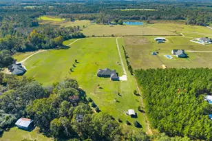 1895 Williams Rd, Statesboro, GA 30458 - Photo 28