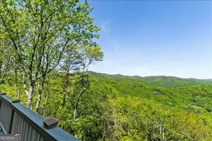 117 Falcon Heights Ln, Big Canoe, GA 30143 - Photo 66