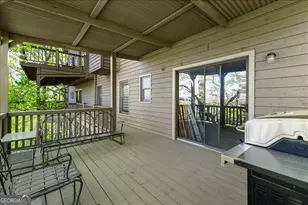 117 Falcon Heights Ln, Big Canoe, GA 30143 - Photo 58