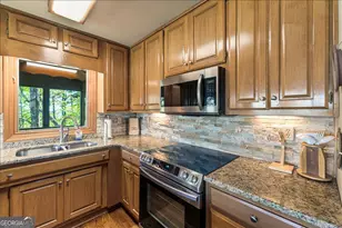 117 Falcon Heights Ln, Big Canoe, GA 30143 - Photo 26