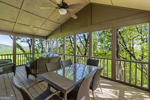 117 Falcon Heights Ln, Big Canoe, GA 30143 - Photo 28