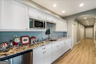 117 Falcon Heights Ln, Big Canoe, GA 30143 - Photo 50