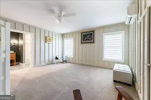 117 Falcon Heights Ln, Big Canoe, GA 30143 - Photo 52