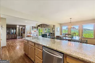 117 Falcon Heights Ln, Big Canoe, GA 30143 - Photo 22