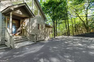 117 Falcon Heights Ln, Big Canoe, GA 30143 - Photo 10