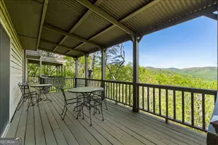 117 Falcon Heights Ln, Big Canoe, GA 30143 - Photo 56