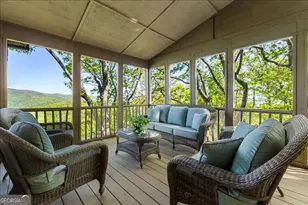117 Falcon Heights Ln, Big Canoe, GA 30143 - Photo 30