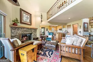 117 Falcon Heights Ln, Big Canoe, GA 30143 - Photo 18