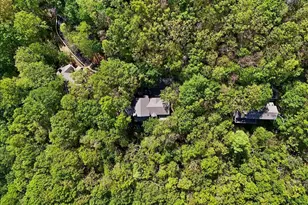 117 Falcon Heights Ln, Big Canoe, GA 30143 - Photo 62