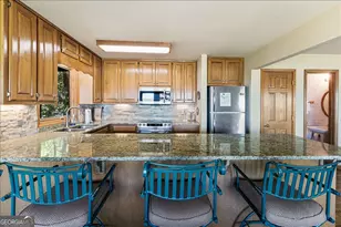 117 Falcon Heights Ln, Big Canoe, GA 30143 - Photo 24