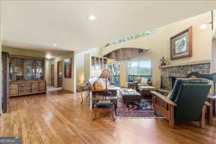 117 Falcon Heights Ln, Big Canoe, GA 30143 - Photo 14