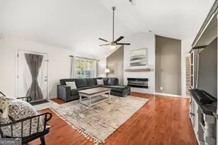 35 Holli Ln, Rossville, GA 30741 - Photo 6