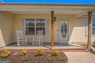 35 Holli Ln, Rossville, GA 30741 - Photo 38