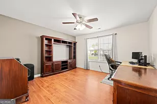 35 Holli Ln, Rossville, GA 30741 - Photo 20