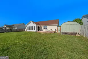 35 Holli Ln, Rossville, GA 30741 - Photo 36