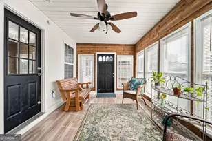 35 Holli Ln, Rossville, GA 30741 - Photo 14