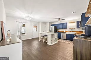 35 Holli Ln, Rossville, GA 30741 - Photo 8