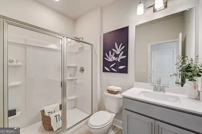 2160 Dreycott Lane, Lawrenceville, GA 30043 - Photo 26