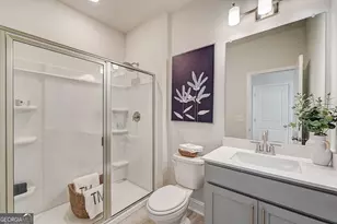 2160 Dreycott Ln, Lawrenceville, GA 30043 - Photo 26