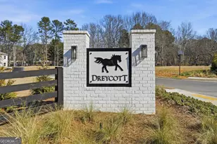 2160 Dreycott Ln, Lawrenceville, GA 30043 - Photo 54