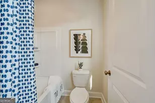 2160 Dreycott Ln, Lawrenceville, GA 30043 - Photo 50