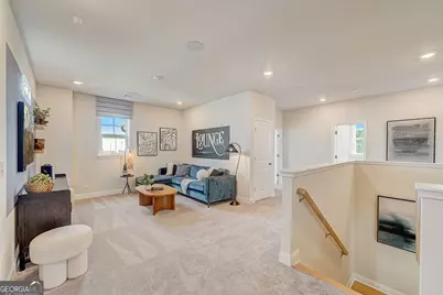 2160 Dreycott Lane, Lawrenceville, GA 30043 - Photo 40