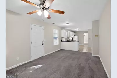 2729 Cedar Trace Drive, Ellenwood, GA 30294 - Photo 10
