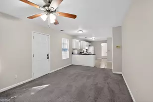2729 Cedar Trace Dr, Ellenwood, GA 30294 - Photo 10