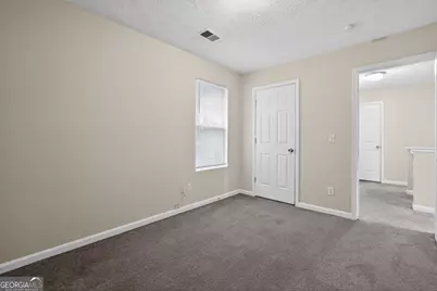 2729 Cedar Trace Drive, Ellenwood, GA 30294 - Photo 20