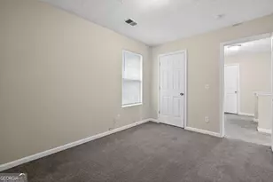 2729 Cedar Trace Dr, Ellenwood, GA 30294 - Photo 20