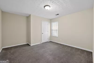 2729 Cedar Trace Drive, Ellenwood, GA 30294 - Photo 22