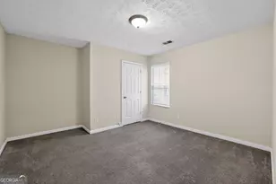 2729 Cedar Trace Dr, Ellenwood, GA 30294 - Photo 22