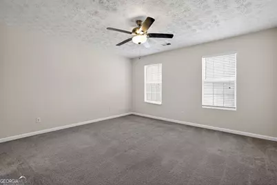 2729 Cedar Trace Drive, Ellenwood, GA 30294 - Photo 18