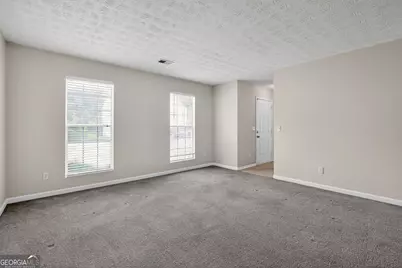 2729 Cedar Trace Drive, Ellenwood, GA 30294 - Photo 14