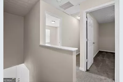 2729 Cedar Trace Drive, Ellenwood, GA 30294 - Photo 28