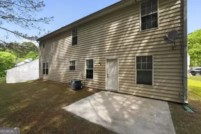 2729 Cedar Trace Drive, Ellenwood, GA 30294 - Photo 34