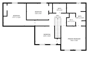 2729 Cedar Trace Dr, Ellenwood, GA 30294 - Photo 32