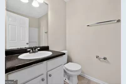 2729 Cedar Trace Drive, Ellenwood, GA 30294 - Photo 26
